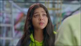 Faltu - 25th March 2023